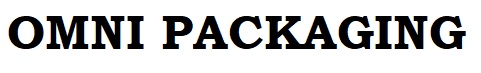 My Blog